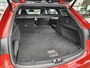 Toyota Corolla Touring Sports 1.8 Hybrid Dynamic | HUD | El. Achterklep | Stoel-Stuurverwarming | Keyless Entry