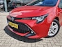 Toyota Corolla Touring Sports 1.8 Hybrid Dynamic | HUD | El. Achterklep | Stoel-Stuurverwarming | Keyless Entry