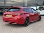 Toyota Corolla Touring Sports 1.8 Hybrid Dynamic | HUD | El. Achterklep | Stoel-Stuurverwarming | Keyless Entry