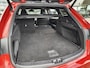 Toyota Corolla Touring Sports 1.8 Hybrid Dynamic | HUD | El. Achterklep | Stoel-Stuurverwarming | Keyless Entry