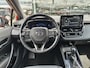 Toyota Corolla Touring Sports 1.8 Hybrid Dynamic | HUD | El. Achterklep | Stoel-Stuurverwarming | Keyless Entry