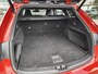 Toyota Corolla Touring Sports 1.8 Hybrid Dynamic | HUD | El. Achterklep | Stoel-Stuurverwarming | Keyless Entry