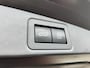 Toyota Corolla Touring Sports 1.8 Hybrid Dynamic | HUD | El. Achterklep | Stoel-Stuurverwarming | Keyless Entry