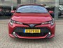 Toyota Corolla Touring Sports 1.8 Hybrid Dynamic | HUD | El. Achterklep | Stoel-Stuurverwarming | Keyless Entry