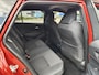 Toyota Corolla Touring Sports 1.8 Hybrid Dynamic | HUD | El. Achterklep | Stoel-Stuurverwarming | Keyless Entry