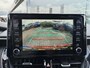 Toyota Corolla Touring Sports 1.8 Hybrid Dynamic | HUD | El. Achterklep | Stoel-Stuurverwarming | Keyless Entry