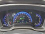 Toyota Corolla Touring Sports 1.8 Hybrid Dynamic | HUD | El. Achterklep | Stoel-Stuurverwarming | Keyless Entry
