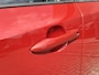 Toyota Corolla Touring Sports 1.8 Hybrid Dynamic | HUD | El. Achterklep | Stoel-Stuurverwarming | Keyless Entry