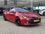 Toyota Corolla Touring Sports 1.8 Hybrid Dynamic | HUD | El. Achterklep | Stoel-Stuurverwarming | Keyless Entry