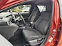 Toyota Corolla Touring Sports 1.8 Hybrid Dynamic | HUD | El. Achterklep | Stoel-Stuurverwarming | Keyless Entry