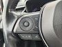 Toyota Corolla Touring Sports 1.8 Hybrid Dynamic | HUD | El. Achterklep | Stoel-Stuurverwarming | Keyless Entry