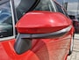 Toyota Corolla Touring Sports 1.8 Hybrid Dynamic | HUD | El. Achterklep | Stoel-Stuurverwarming | Keyless Entry