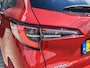 Toyota Corolla Touring Sports 1.8 Hybrid Dynamic | HUD | El. Achterklep | Stoel-Stuurverwarming | Keyless Entry