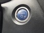 Toyota Corolla Touring Sports 1.8 Hybrid Dynamic | HUD | El. Achterklep | Stoel-Stuurverwarming | Keyless Entry