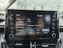 Toyota Corolla Touring Sports 1.8 Hybrid Dynamic | HUD | El. Achterklep | Stoel-Stuurverwarming | Keyless Entry