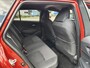 Toyota Corolla Touring Sports 1.8 Hybrid Dynamic | HUD | El. Achterklep | Stoel-Stuurverwarming | Keyless Entry