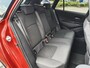Toyota Corolla Touring Sports 1.8 Hybrid Dynamic | HUD | El. Achterklep | Stoel-Stuurverwarming | Keyless Entry