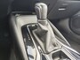 Toyota Corolla Touring Sports 1.8 Hybrid Dynamic | HUD | El. Achterklep | Stoel-Stuurverwarming | Keyless Entry