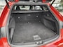 Toyota Corolla Touring Sports 1.8 Hybrid Dynamic | HUD | El. Achterklep | Stoel-Stuurverwarming | Keyless Entry
