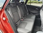 Toyota Corolla Touring Sports 1.8 Hybrid Dynamic | HUD | El. Achterklep | Stoel-Stuurverwarming | Keyless Entry