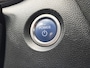 Toyota Corolla Touring Sports 1.8 Hybrid Dynamic | HUD | El. Achterklep | Stoel-Stuurverwarming | Keyless Entry