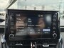 Toyota Corolla Touring Sports 1.8 Hybrid Dynamic | HUD | El. Achterklep | Stoel-Stuurverwarming | Keyless Entry