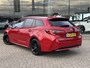 Toyota Corolla Touring Sports 1.8 Hybrid Dynamic | HUD | El. Achterklep | Stoel-Stuurverwarming | Keyless Entry