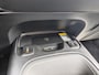 Toyota Corolla Touring Sports 1.8 Hybrid Dynamic | HUD | El. Achterklep | Stoel-Stuurverwarming | Keyless Entry