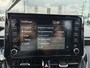 Toyota Corolla Touring Sports 1.8 Hybrid Dynamic | HUD | El. Achterklep | Stoel-Stuurverwarming | Keyless Entry