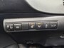 Toyota Corolla Touring Sports 1.8 Hybrid Dynamic | HUD | El. Achterklep | Stoel-Stuurverwarming | Keyless Entry