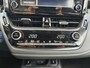 Toyota Corolla Touring Sports 1.8 Hybrid Dynamic | HUD | El. Achterklep | Stoel-Stuurverwarming | Keyless Entry