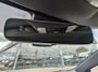 Toyota Corolla Touring Sports 1.8 Hybrid Dynamic | HUD | El. Achterklep | Stoel-Stuurverwarming | Keyless Entry