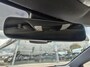 Toyota Corolla Touring Sports 1.8 Hybrid Dynamic | HUD | El. Achterklep | Stoel-Stuurverwarming | Keyless Entry