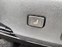 Toyota Corolla Touring Sports 1.8 Hybrid Dynamic | HUD | El. Achterklep | Stoel-Stuurverwarming | Keyless Entry
