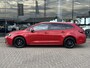 Toyota Corolla Touring Sports 1.8 Hybrid Dynamic | HUD | El. Achterklep | Stoel-Stuurverwarming | Keyless Entry