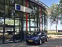 Opel Corsa 1.2 Elegance | Navigatie | Climate Control | Cruise Control | Licht metalen Velgen