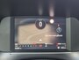 Opel Corsa 1.2 Elegance | Navigatie | Climate Control | Cruise Control | Licht metalen Velgen