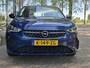Opel Corsa 1.2 Elegance | Navigatie | Climate Control | Cruise Control | Licht metalen Velgen
