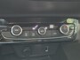 Opel Corsa 1.2 Elegance | Navigatie | Climate Control | Cruise Control | Licht metalen Velgen