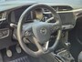 Opel Corsa 1.2 Elegance | Navigatie | Climate Control | Cruise Control | Licht metalen Velgen