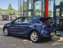 Opel Corsa 1.2 Elegance | Navigatie | Climate Control | Cruise Control | Licht metalen Velgen