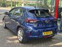 Opel Corsa 1.2 Elegance | Navigatie | Climate Control | Cruise Control | Licht metalen Velgen