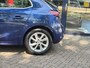 Opel Corsa 1.2 Elegance | Navigatie | Climate Control | Cruise Control | Licht metalen Velgen