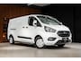 Ford Transit Custom 300 2.0 TDCI L2H1 Trend 1e eigenaar | Apple Carplay