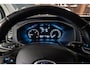 Ford Transit Custom 300 2.0 TDCI L2H1 Trend 1e eigenaar | Apple Carplay