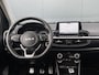 Kia Picanto 1.0 T-GDi GT-Line 5p | 100PK! | Stoelverwarming | Stuurverwarming | Apple Carplay | Android Auto | Camera | Navi | Cruise |