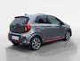 Kia Picanto 1.0 T-GDi GT-Line 5p | 100PK! | Stoelverwarming | Stuurverwarming | Apple Carplay | Android Auto | Camera | Navi | Cruise |