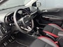 Kia Picanto 1.0 T-GDi GT-Line 5p | 100PK! | Stoelverwarming | Stuurverwarming | Apple Carplay | Android Auto | Camera | Navi | Cruise |