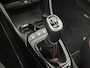 Kia Picanto 1.0 T-GDi GT-Line 5p | 100PK! | Stoelverwarming | Stuurverwarming | Apple Carplay | Android Auto | Camera | Navi | Cruise |
