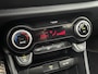 Kia Picanto 1.0 T-GDi GT-Line 5p | 100PK! | Stoelverwarming | Stuurverwarming | Apple Carplay | Android Auto | Camera | Navi | Cruise |